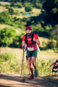 BIB: 2209
                            <button type="button" onclick="openModal(19134321)" class="btn btn-primary btn-sm float-right btn-popup" data-toggle="modal" data-target=".modal-high-quality">
                        <i class="fas fa-shopping-cart"></i> Add to Cart
                    </button>
                                            <button type="button" onclick="isThisMe(19134321, true)" class="btn btn-success btn-sm float-right btn-popup btn-isme hidden" data-toggle="tooltip" data-placement="bottom" title="นี่คือรูปของคุณใช่ไหม คลิกที่นี่เพื่อเอาเข้าอัลบั้ม">
                        <i class="fas fa-plus"></i> Add to album
                    </button>
                    <button type="button" onclick="isThisMe(19134321, false)" class="btn btn-warning btn-sm float-right btn-popup btn-isnotme hidden">
                        <i class="fas fa-ban"></i> Remove from album
                    </button>